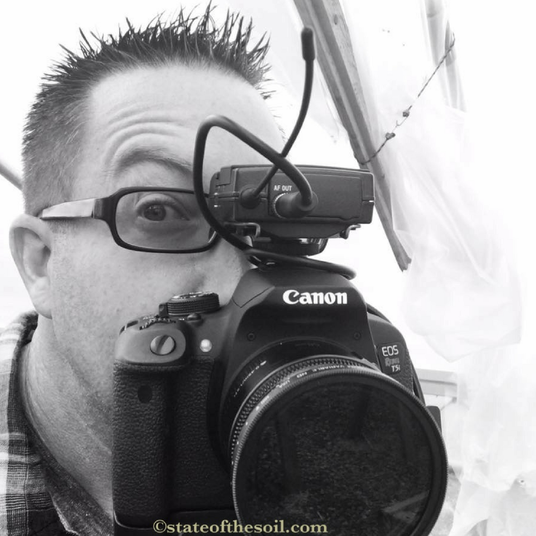 7 Myths About Using Social Media on the Farm