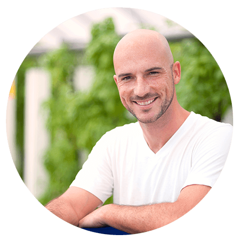 Growing Hydroponic Basil? Read This First