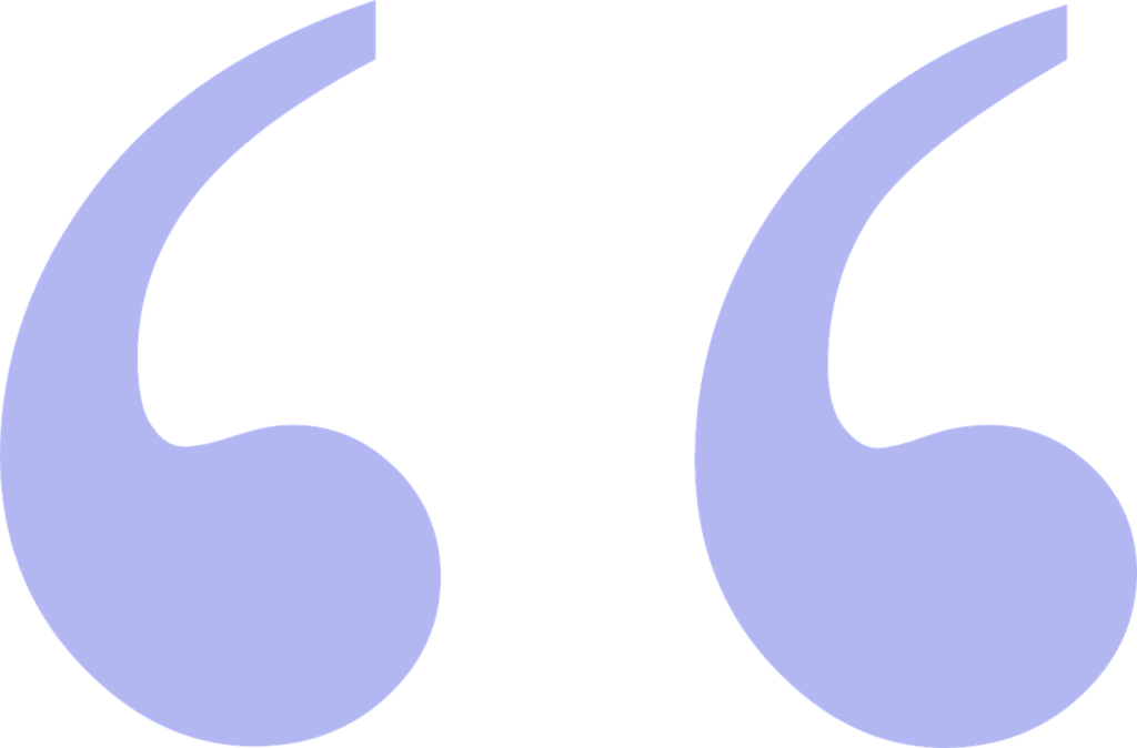 Growing Hydroponic Basil? Read This First