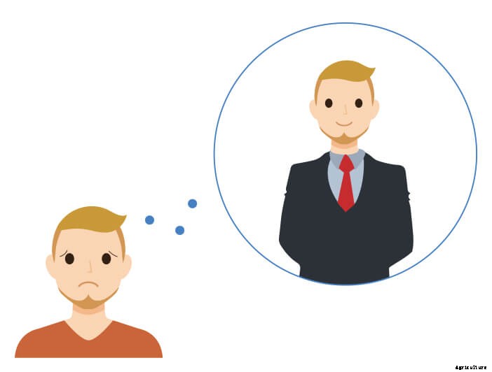 Farmer Tip: 3 Steps to Make a Great First Impression on Restaurant Prospects