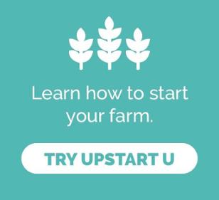 Farmer Tip: Eliminate Human Error On Your Farm