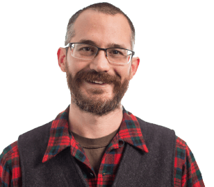 How to Choose Lighting: ID Your Problems