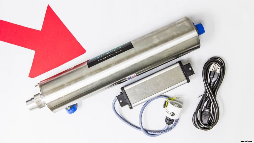 How to Manage Algae in Aquaponics and Hydroponics