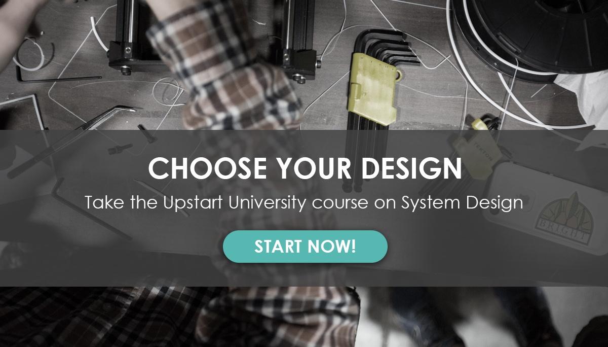 Aquaponic Media: The Surface Area Problem & How To Solve It