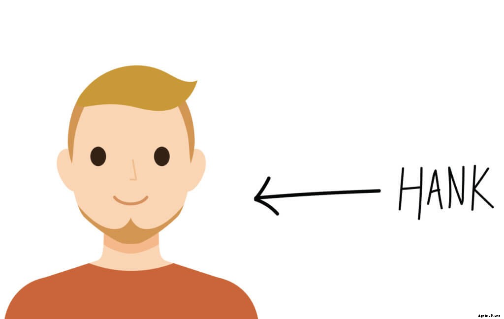 The Worst Mistake a Farmer Can Make in HVAC Design