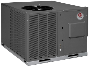 The Worst Mistake a Farmer Can Make in HVAC Design