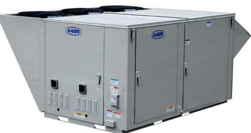 The Worst Mistake a Farmer Can Make in HVAC Design