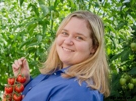 The Worst Mistake a Farmer Can Make in HVAC Design