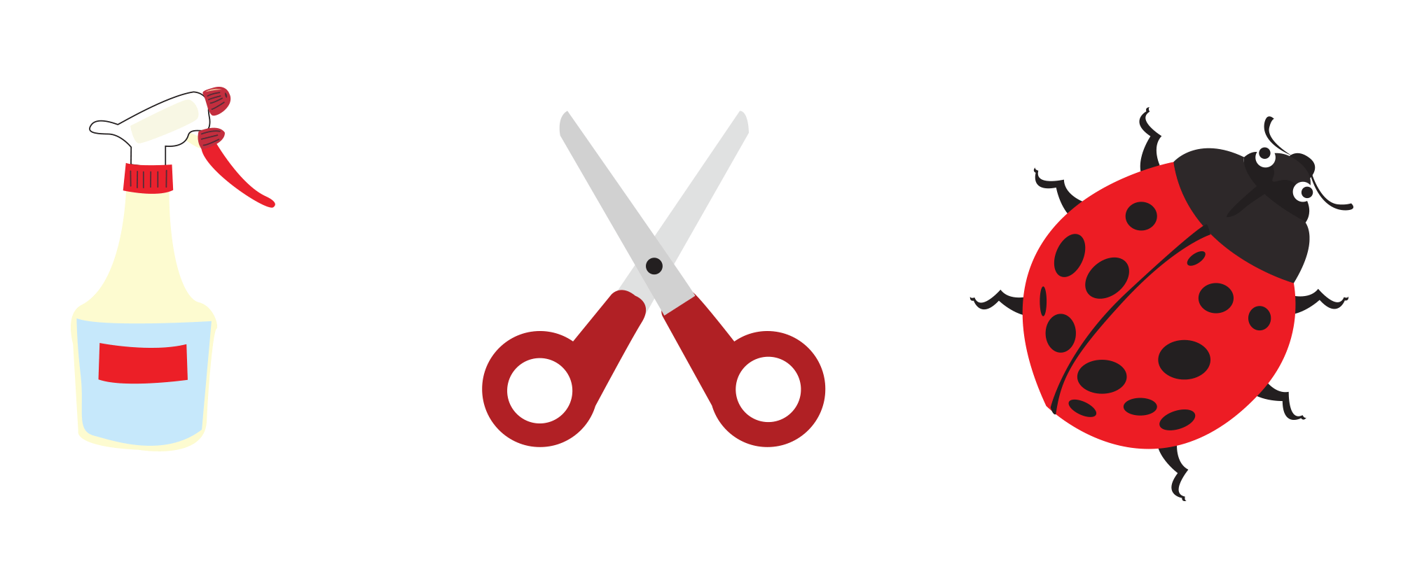 How to Use Pesticides in Aquaponics Without Hurting Your Fish