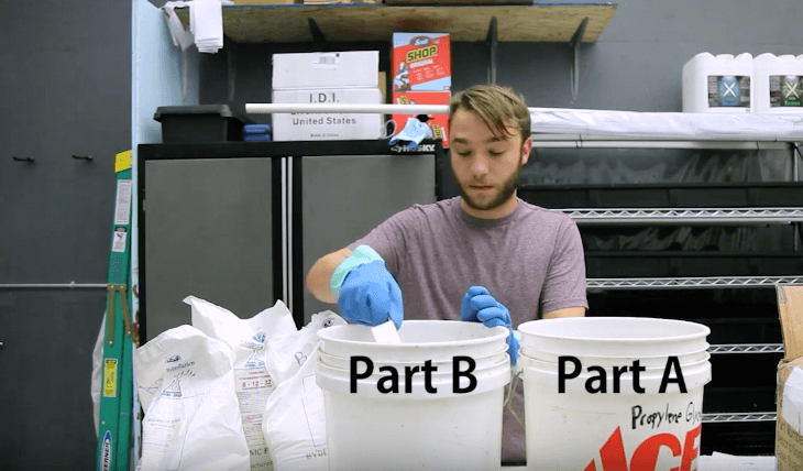 An Overview of Hydroponic Nutrient Management for Every Grower