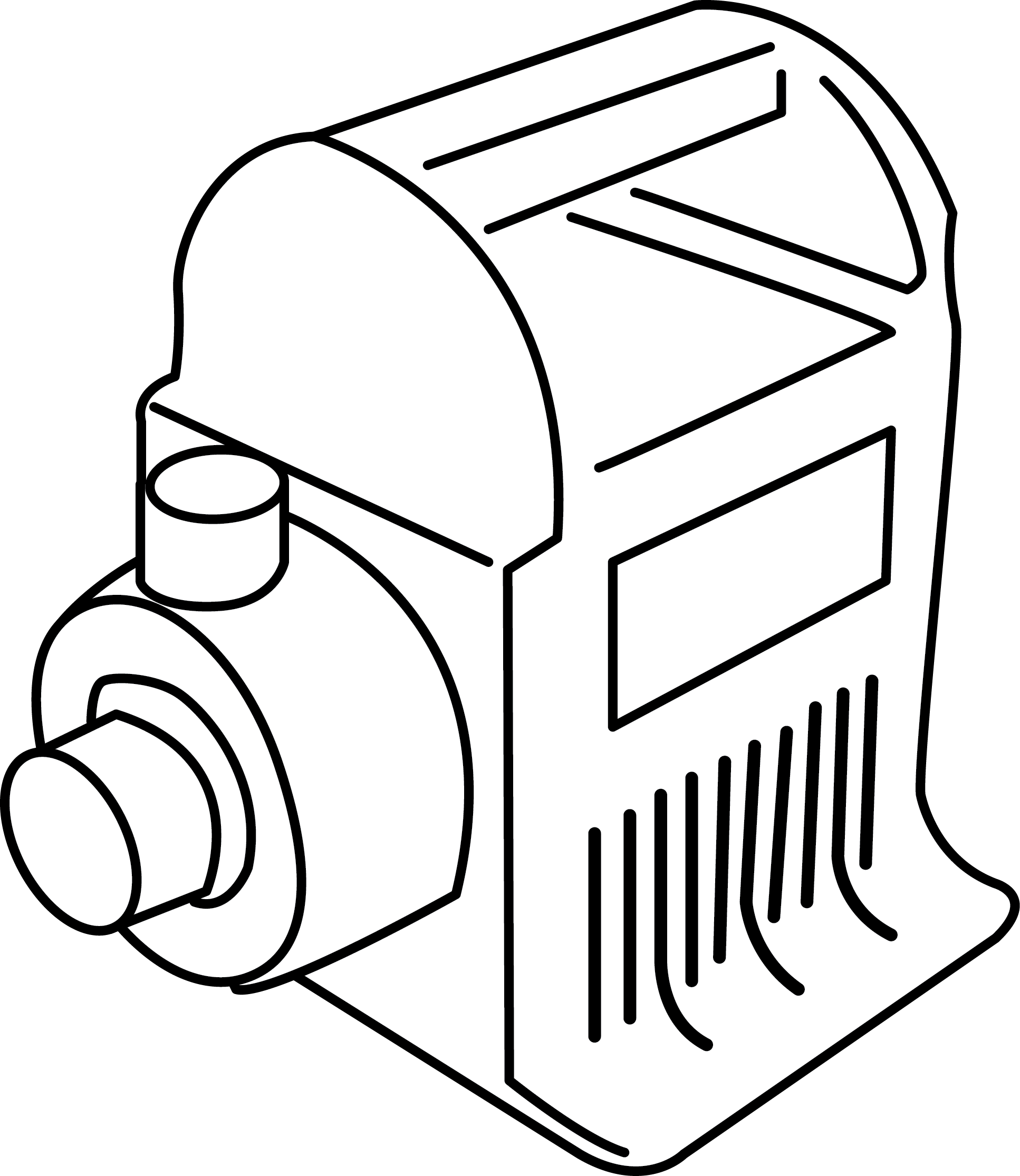 Sizing a Pump for Hydroponics or Aquaponics