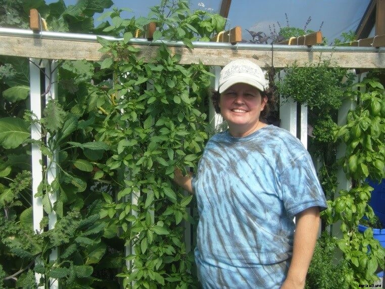 5 Grant Writing Tips to Improve Your Chances of Success