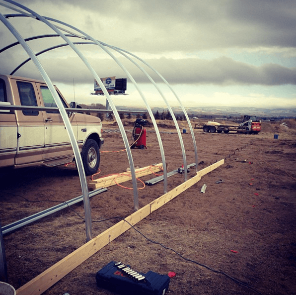 5 Grant Writing Tips to Improve Your Chances of Success