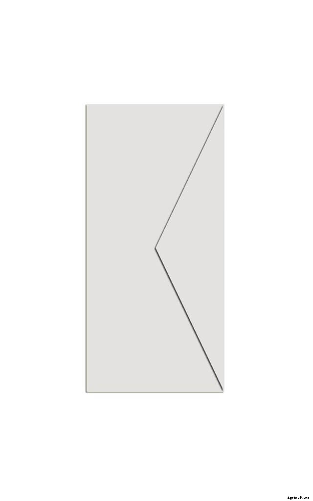 5 Grant Writing Tips to Improve Your Chances of Success