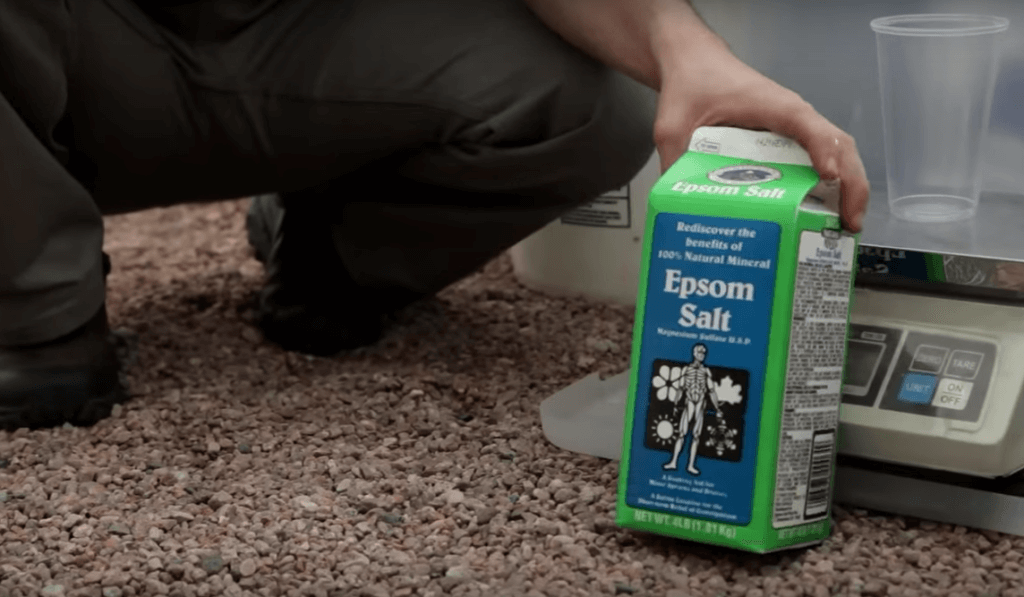 How to Choose Hydroponic Fertilizers