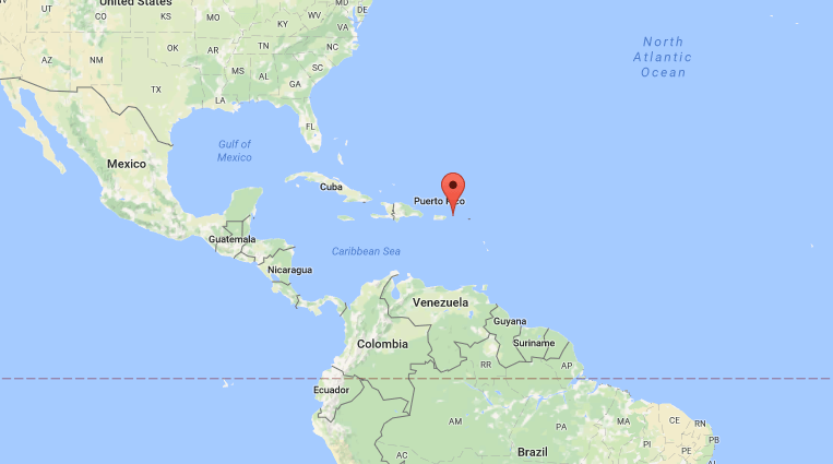 Introduction to the Aquaponic Raft System