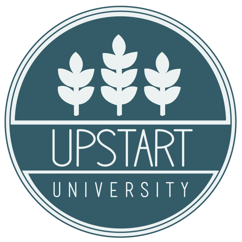 Veterans to Farmers & Upstart University Partner to Empower Our Vets