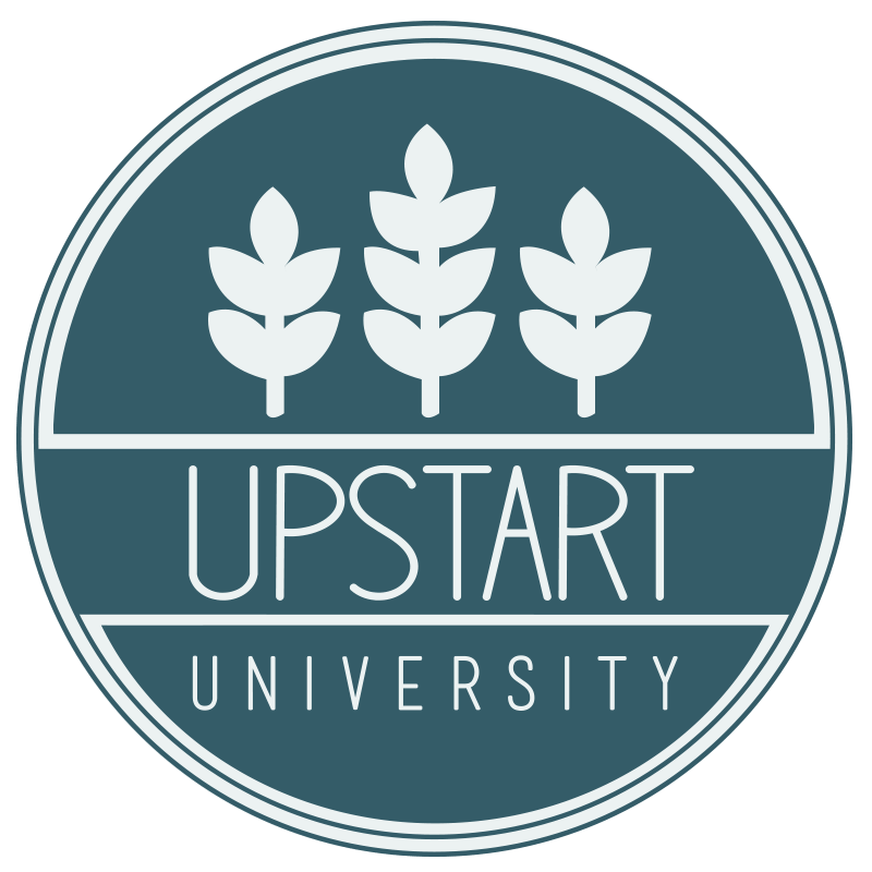 So You Want to Grow Hydroponic Chives? Read this first!