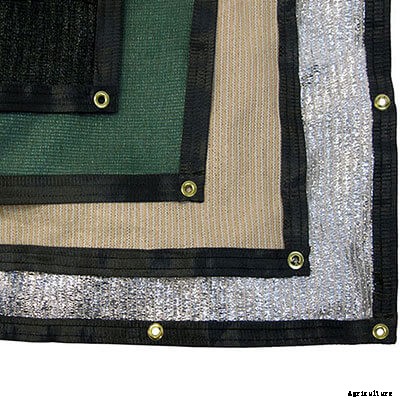 The 4 Best Ways to Cool a Greenhouse