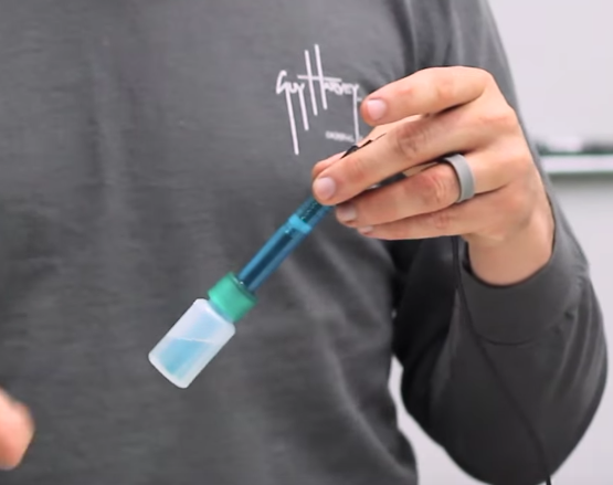 How to Use a Multi-reading Handheld Meter in Hydroponics