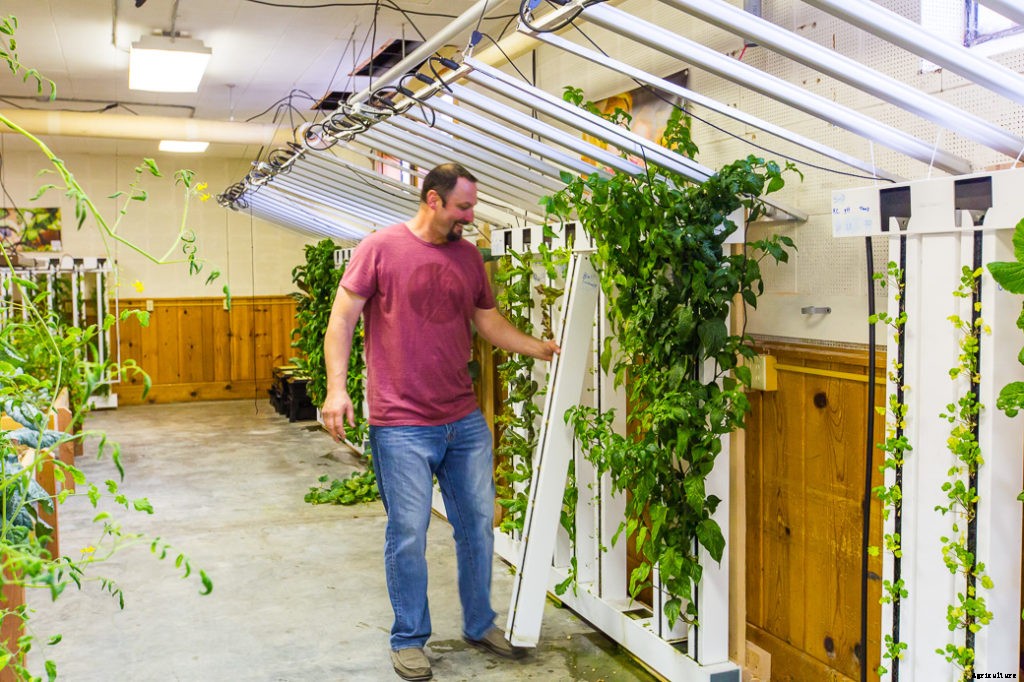 The Pros and Cons of LED Light Bars