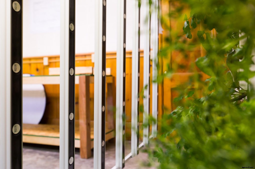 The Pros and Cons of LED Light Bars