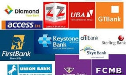 Traditional Lenders: How to Get Bank Loans in Nigeria