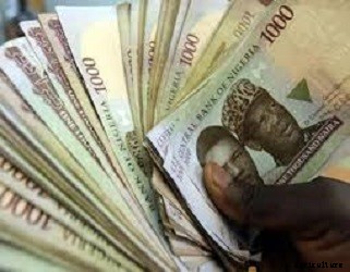 Traditional Lenders: How to Get Bank Loans in Nigeria