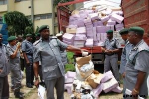 10 Reasons Catfish Farming is a Profitable Business Venture