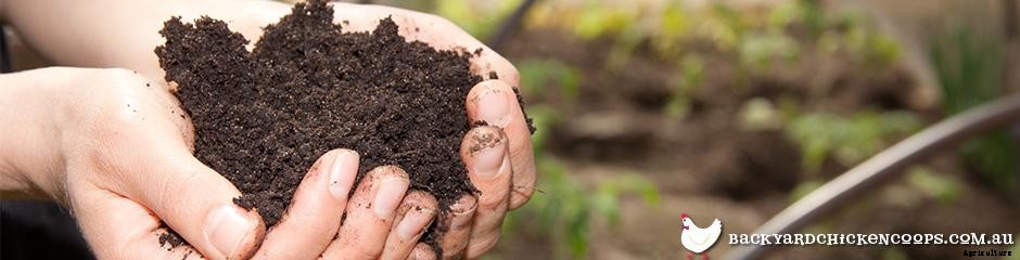 What Is Organic Gardening, And How Can I Do It?