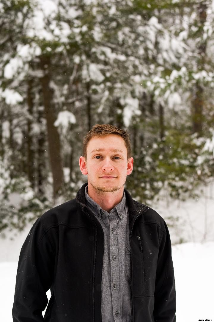 Pioneering North American RAS Facility embarks on 4th Decade of Operations