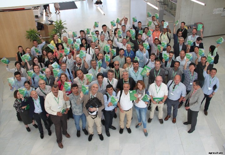 Book review: Mycotoxins in Aquaculture, published by Biomin