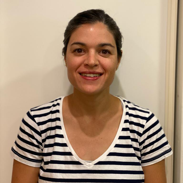 Choosing the right organic acids blend for aquaculture feed