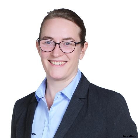 The challenge for high-yielding livestock is also a diverse topic in aquaculture