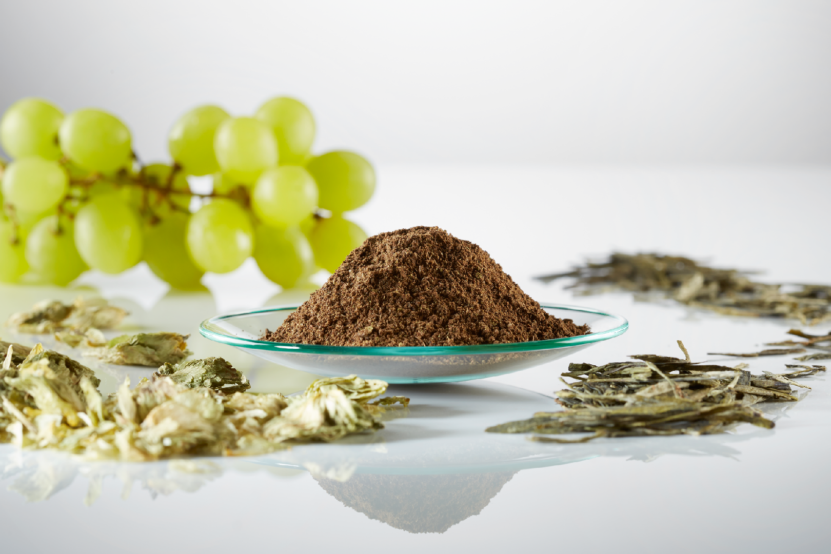 Improving the hypoxic stress tolerance of fish