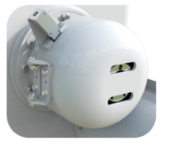 The new K70 Pellet Mill