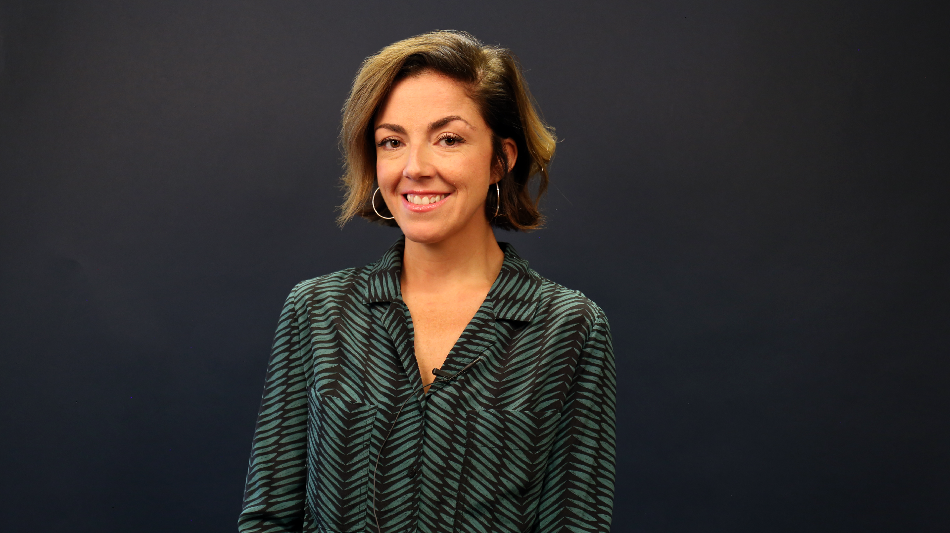 Enhancing growth and development in olive flounder diets