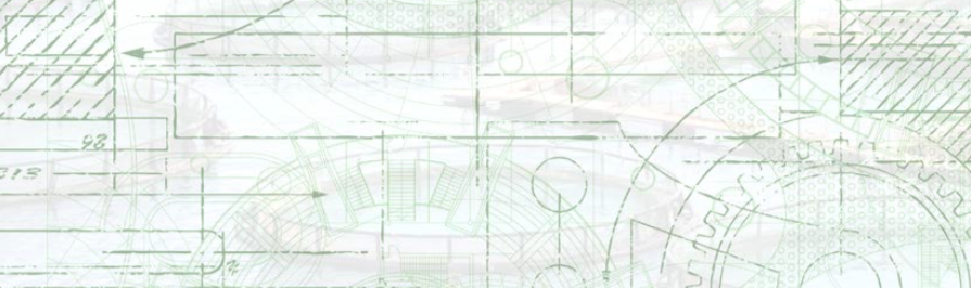 The Aqua Feed Extrusion Conference: Extrusion operational excellence leadership