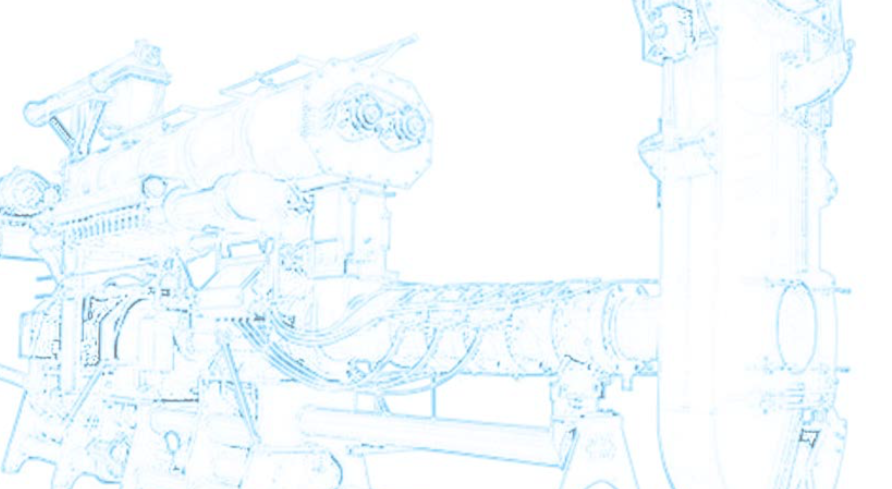 Extru-Tech, Inc: Aquatic feed extrusion overview