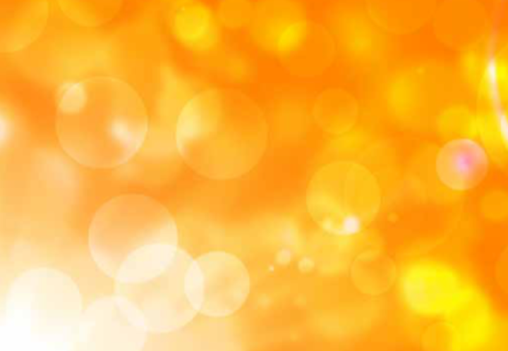 Time to turn up the heat in feed processing?