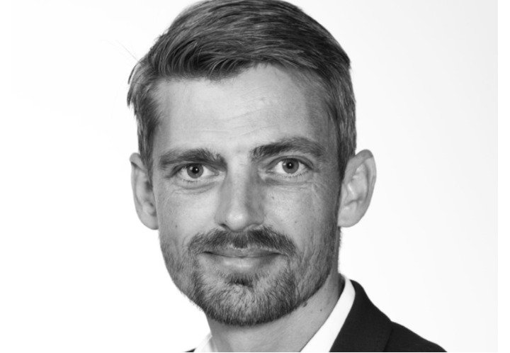 The interview: Niels Lundgaard, Commercial Director for Africa, Aller Aqua