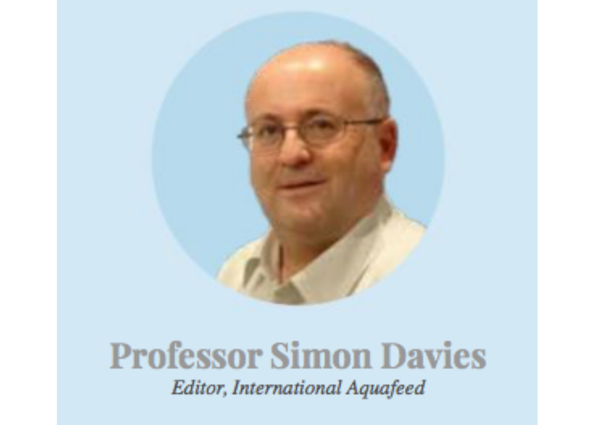 The  Editor. Hola! - welcome