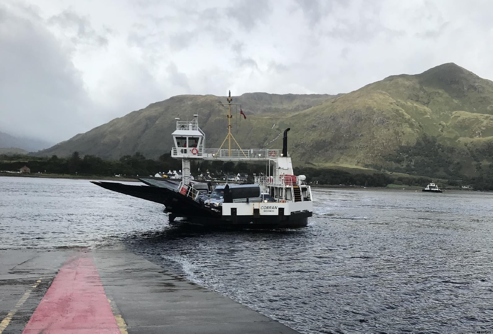 Innovations in antifouling systems for marine vessels