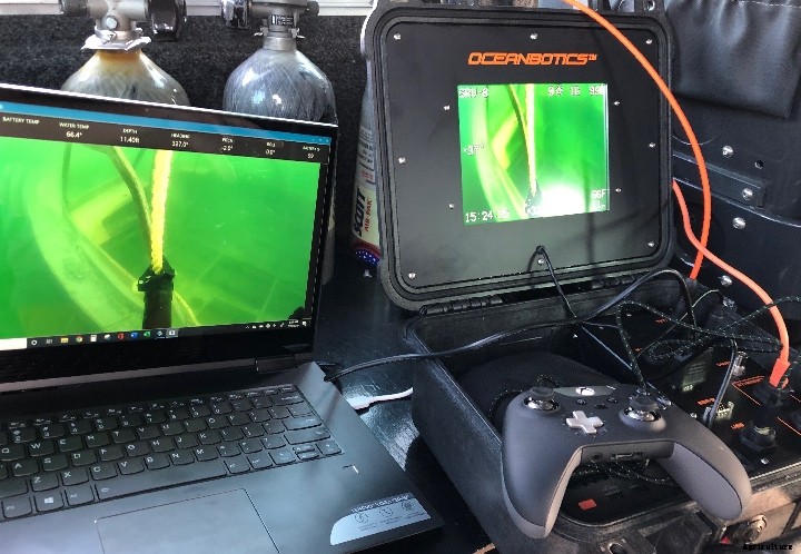 Sea Machines and Metal Shark launch new Sharktech autonomous vessel and announce immediate availability