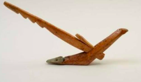 Agriculture Tools Checklist- Your Ultimate Go-to Guide