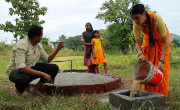 Pradhan Mantri Fasal Bima Yojana – What is it?