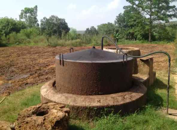 Going in for a Gobar gas plant- Key Steps to Know about