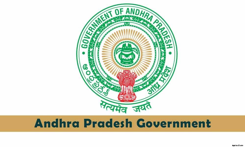 Rythu Bharosa- All That You Need To Know About Rythu Bharosa Credits