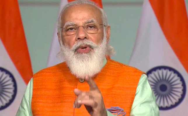 PM Kisan Samman Nidhi Yojana- Complete information and guidelines here