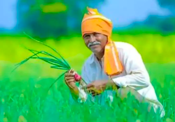 Pradhan Mantri Kisan Samman Nidhi- What is it and what you should know in 2020